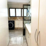 Apartamento Residencial PERDIZES