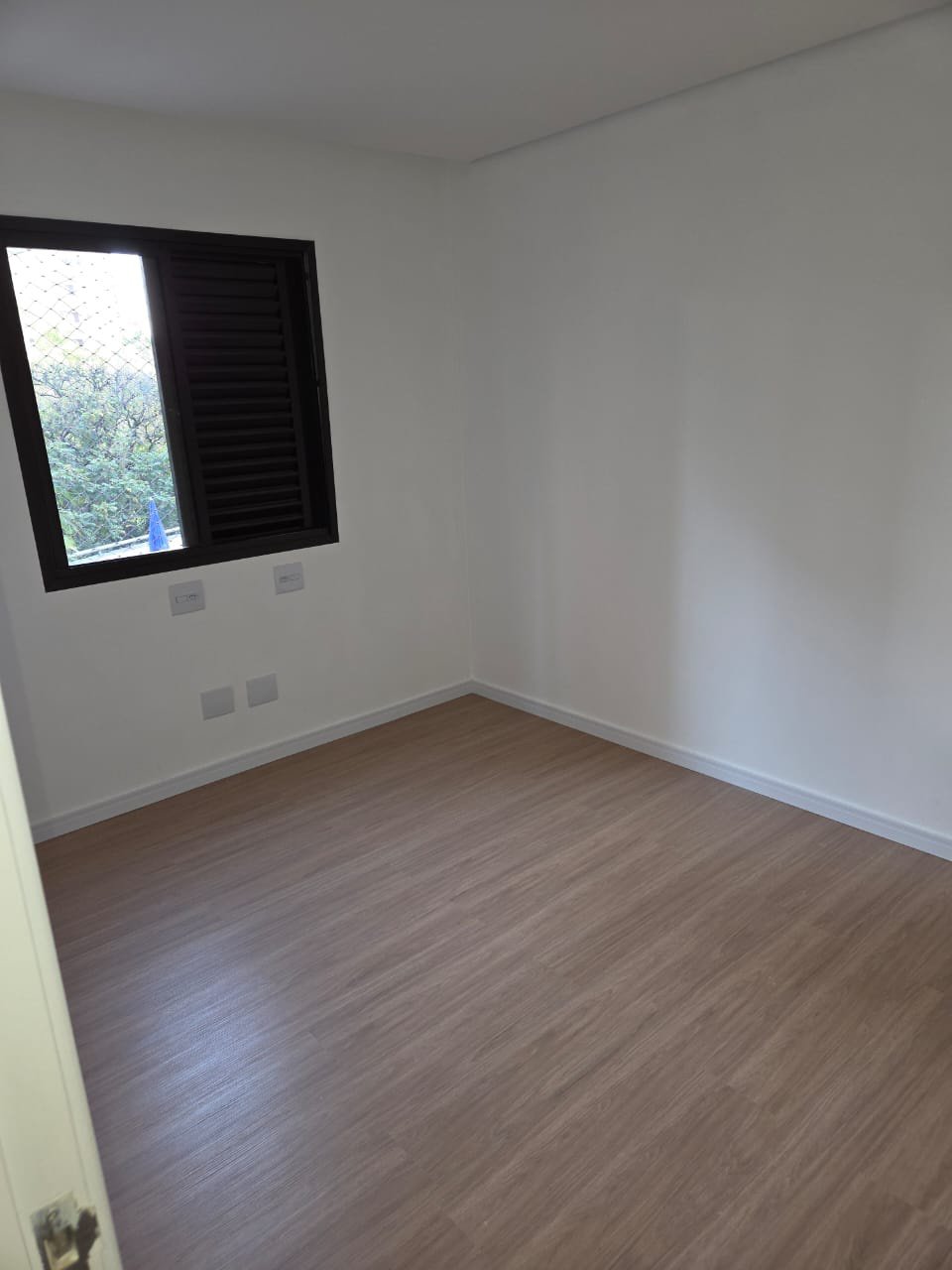 Apartamento à venda com 3 quartos, sendo 1 suíte, em Vila Andrade, São Paulo - SP