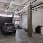 Espaço com 85 m2 na Vila Mascote