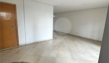 Apartamento à venda com 4 quartos, sendo 3 suítes, em Vila Regente Feijó, São Paulo, SP