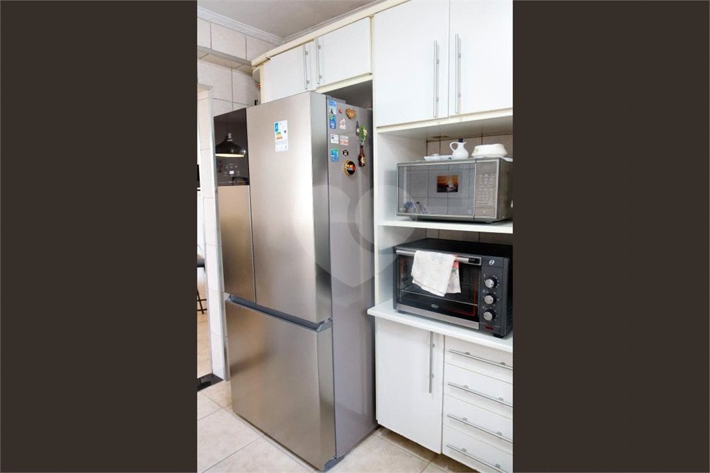 Casa à venda com 222m², 3 quartos e 2 vagas
