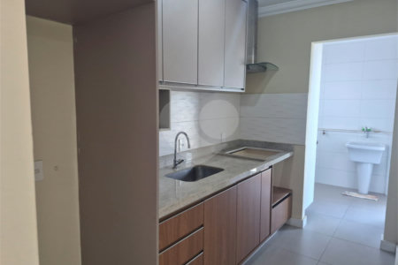 Apartamento disponível para locação Eem Indaiatuba/SP - NATÁLIA CLUB HOUSE