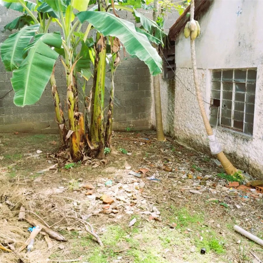 Oportunidade perfeita para quem deseja empreender, terreno de 250 m² por apenas R$ 2.500 mil/mês
