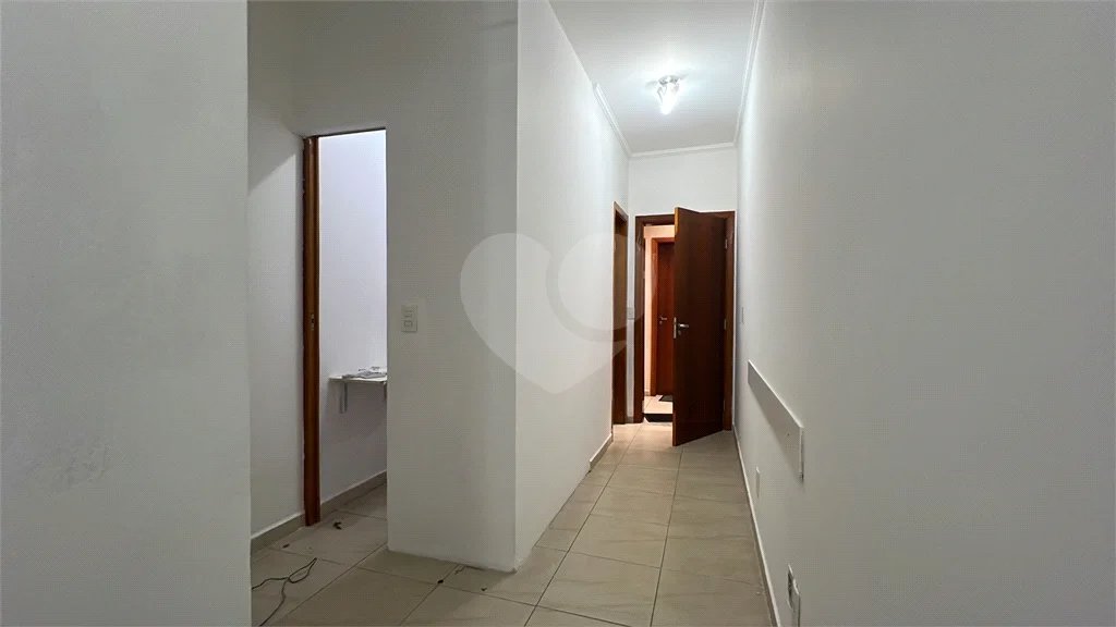 Sala Comercial na Vila Mascote