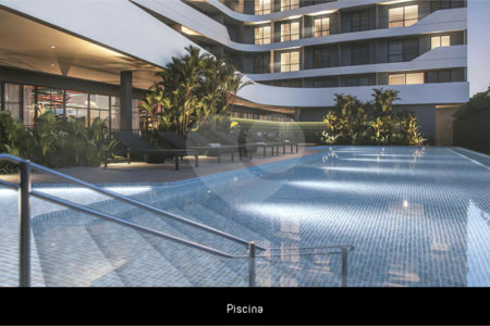 Apartamento na República de 49m2 na planta c 1 dormitório, 1 banheiro e com data para setembro/23
