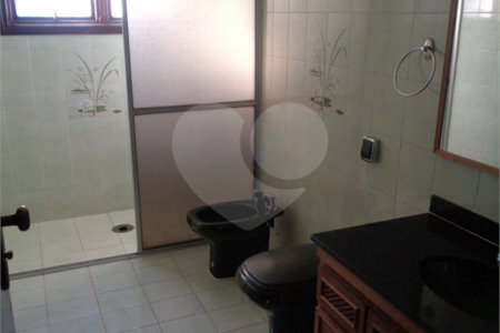Casa com 5 dorms, Vila Esperia ou Giglio, Atibaia