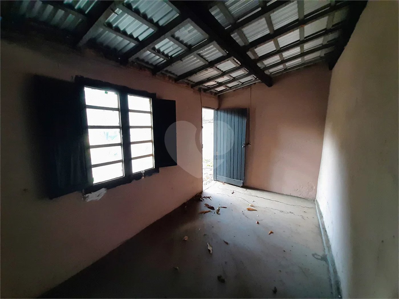 CASA COMERCIAL PARA LOCAÇÃO, BAIRRO CENTRO, PIRACICABA/SP.