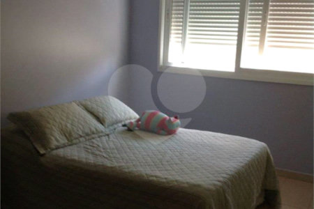 CASA À VENDA CONDOMÍNIO VILLA ROMANA - INDAIATUBA/SP...