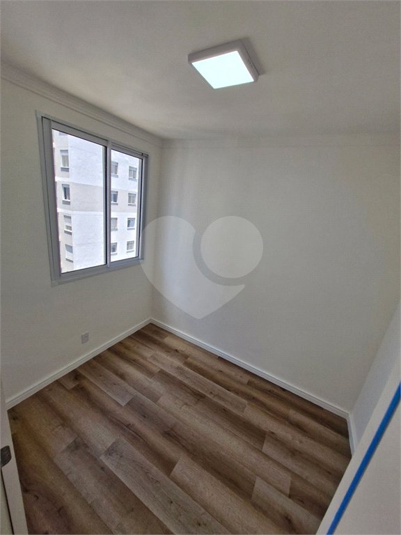 Oportunidade! Apartamento à Venda ou locação no Condomínio Green Lyne – Pirituba