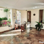 Apartamento com 42m² , 1 dormitório , 1 vaga , à venda na Moóca.