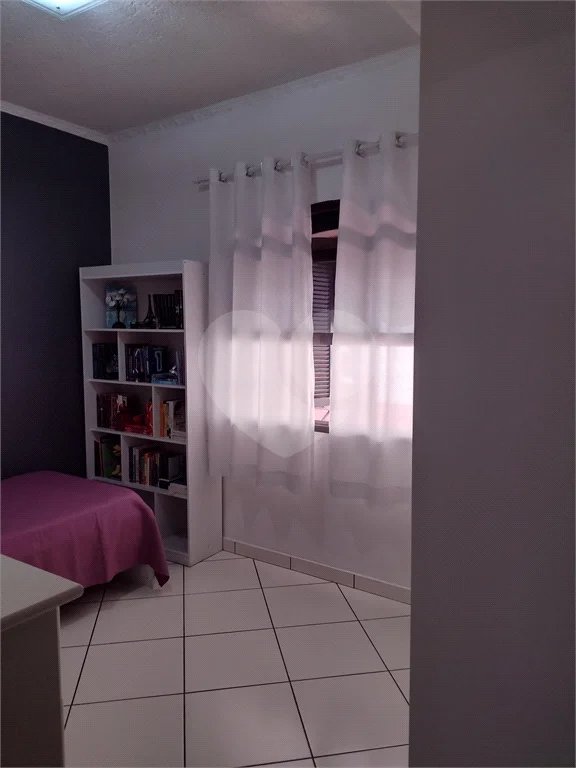 Casa com 180m² , 3 dormitórios , sendo 1 suíte , 2 vagas , à venda em Itaquera