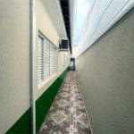 CASA TÉRREA À VENDA – JARDIM MORADA DO SOL | INDAIATUBA/SP