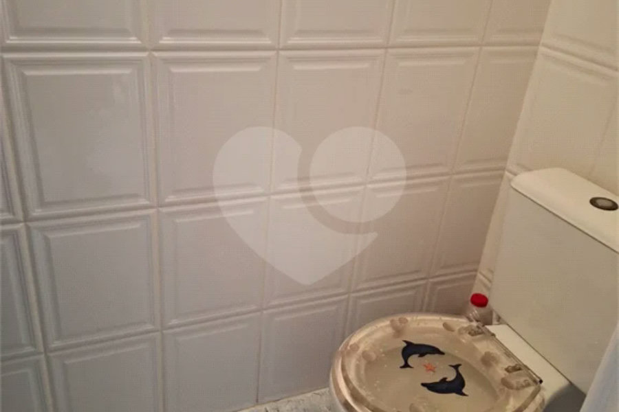 Apartamento à venda com 2 suítes no Centro, Bertioga, SP