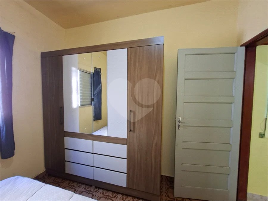 Casa à venda na Vila Galvão, Guarulhos, com 144 m²