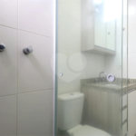 Apartamento de Luxo em Barra Funda - 2 Quartos, 2 Banheiros, 65m².