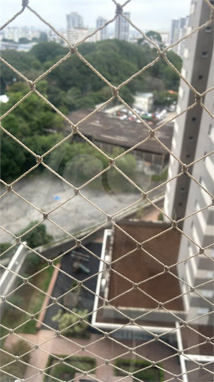 VENDA - Apartamento na Mooca com 124m², 3 suítes, varanda gourmet e lazer de clube