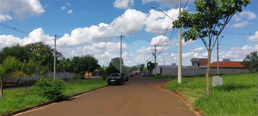 Excelente oportunidade no loteamento Terra Di Treviso! Terreno pronto para construir, com ótima topo