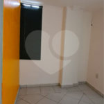 Studio / Kitnet No Centro em Frente ao Metrô