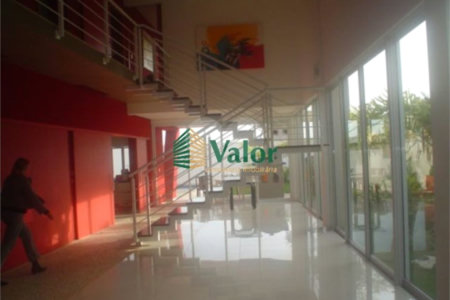 Casa alto padrão em São Carlos-SP