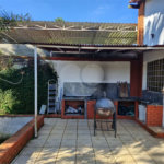 EXCELENTE RESIDÊNCIA À VENDA NO CONDOMÍNIO COLINAS VERDES – ARUJÁ/SP