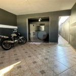 Aconchegante casa térrea com 2 quartos , à venda em Santa Terezinha - Piracicaba - SP.