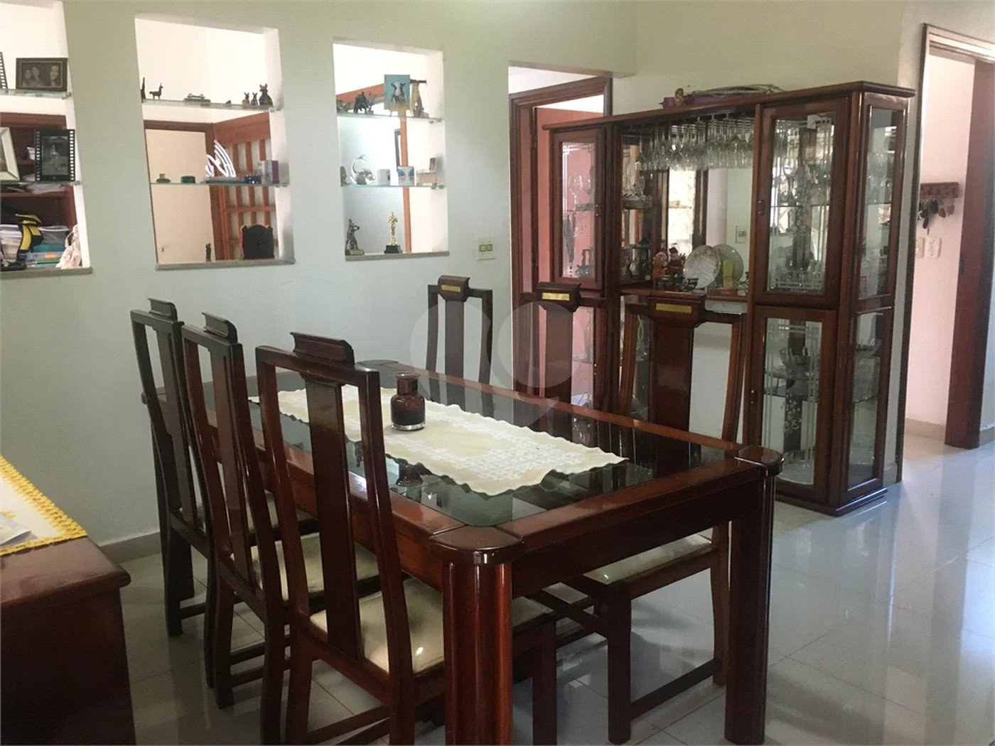São Dimas - Excelente casa no bairro São Dimas.