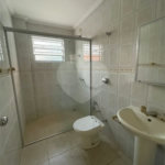 Casa para alugar na Vila Mariana com 1 Quarto e 2 banheiros para Alugar, 102 m² por R$ 3.600/Mês.