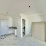 BELA VISTA Studio NIK Paulista - 21,73m² - Rua Augusta - ideal p/ INVESTIDORES!