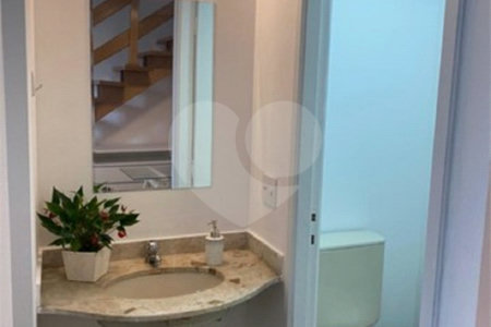 Apartamento de 55m2 localizado no Paraíso