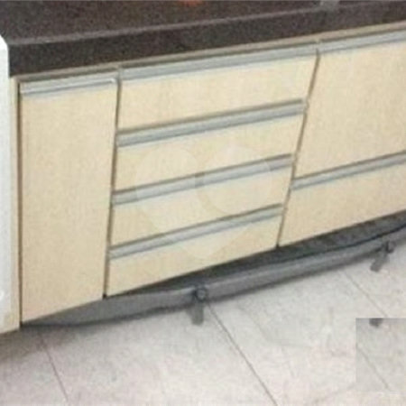 Apartamento a venda na Vila Regente Feijó
