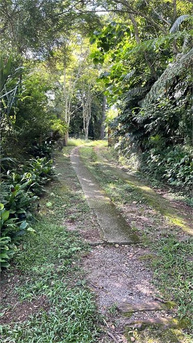 Sitio á venda - Itapecerica