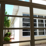 Casa térrea em Araraquara/SP.