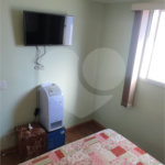 Apartamento à venda - Spazio Mont Royal