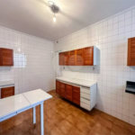 Prédio à venda com 4 quartos em Casa Verde, São Paulo, SP
