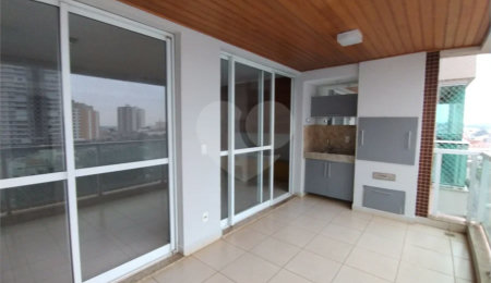 Apartamento à venda com 3 suítes em Nova América, Piracicaba, SP