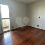 Apartamento 4 suítes Central Park Club