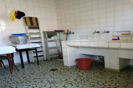Casa de Alto Padrão à Venda – Campo Belo | São Paulo/SP