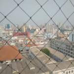 APARTAMENTO DE 45M² COM 2DORM 1VAGA DE GARAGEM NO BRÁS