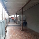 Casa de Vila na Mooca para venda com 125 m2