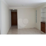 Apartamento para locação nas Palmas do Tremembé