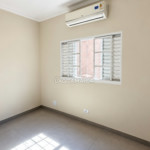 Casa à venda com 3 quartos, sendo 1 suíte, em Jardim dos Ipês, Três Lagoas - MS