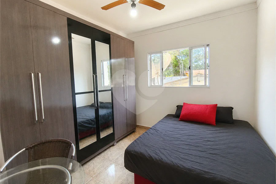 Casa para venda no bairro Astúrias, Piracicaba/SP.