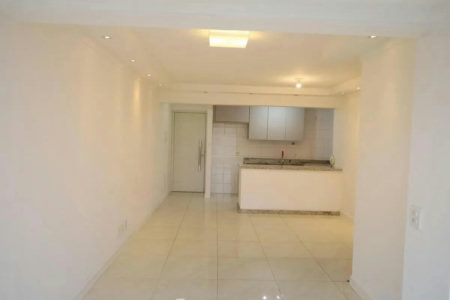 Apartamento à venda com 3 quartos, sendo 1 suíte, em Cidade São Francisco, São Paulo - SP