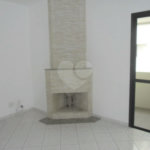 Apartamento à venda com 2 quartos, sendo 1 suíte, em Vila Hamburguesa, São Paulo, SP