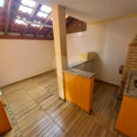 Casa á venda no Jardim Nova São Carlos