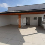 Apartamento com 80m² , 2 dormitórios , sendo 1 suíte , 1 vaga , à venda no bairro Humaitá em Santo André.