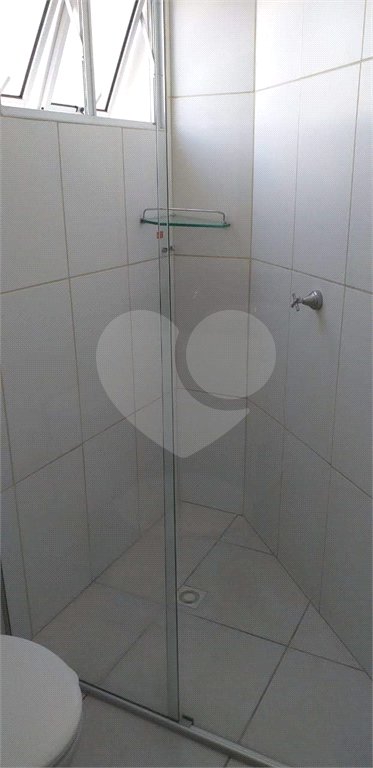 Apartamento para venda no Edifício Plus Suíte