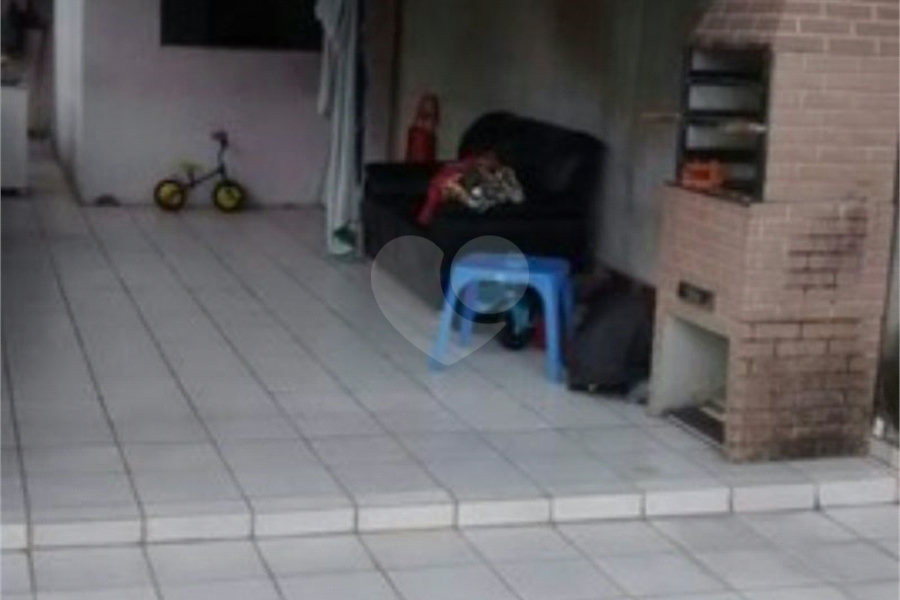 TERRENO A VENDA EM SP ITAQUERA