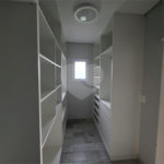 Casa à venda com 4 suítes no condomínio Residencial Jardim Primavera, Louveira - SP