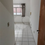 Excelente sala comercial na Zona Sul
